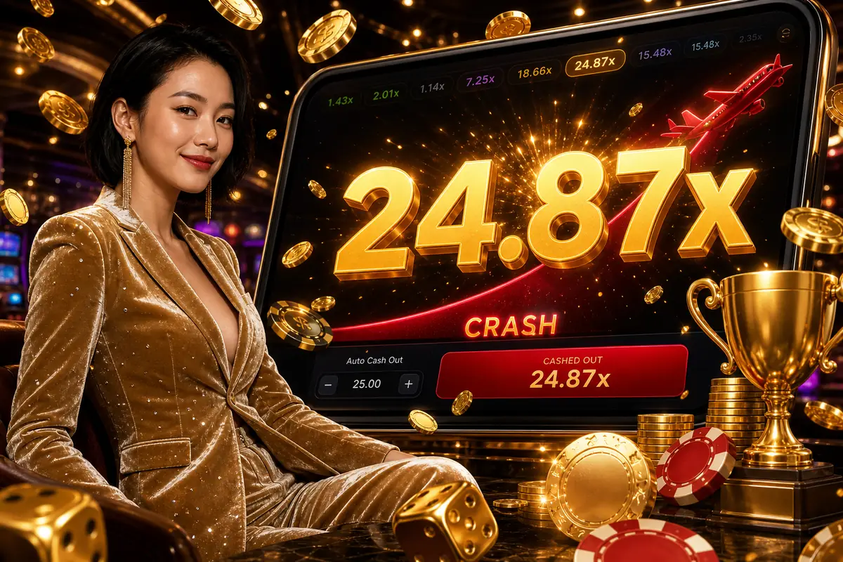 kfcslot